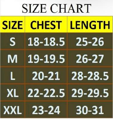 2 Pcs Men's Fleece Printed Sweatshirt Track Suit