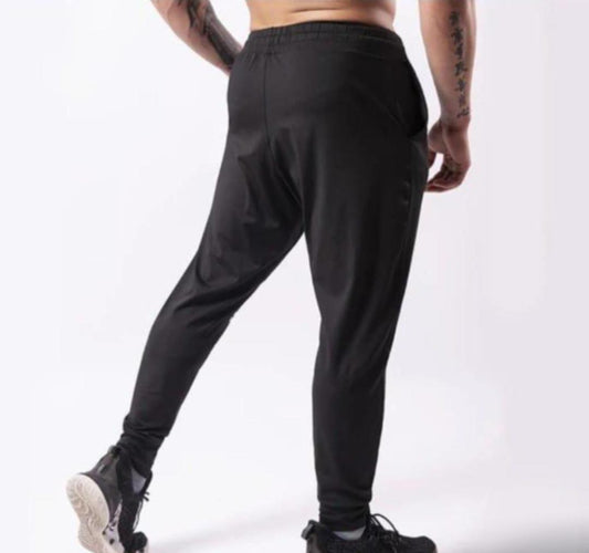 Men's Graphic Sublimation Cotton Track Suit