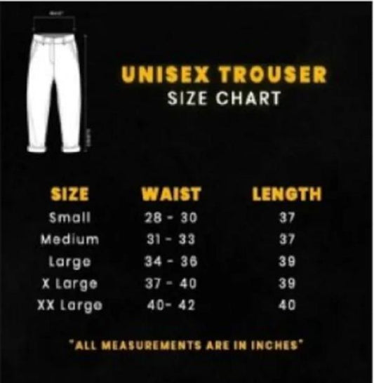 2 Pcs Men's Polyester Printed T-Shirt & Shorts Tracksuit