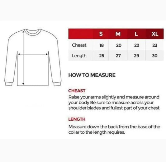 Lion Printed 2 Pcs Men's Micro Interlock Printed Track Suit