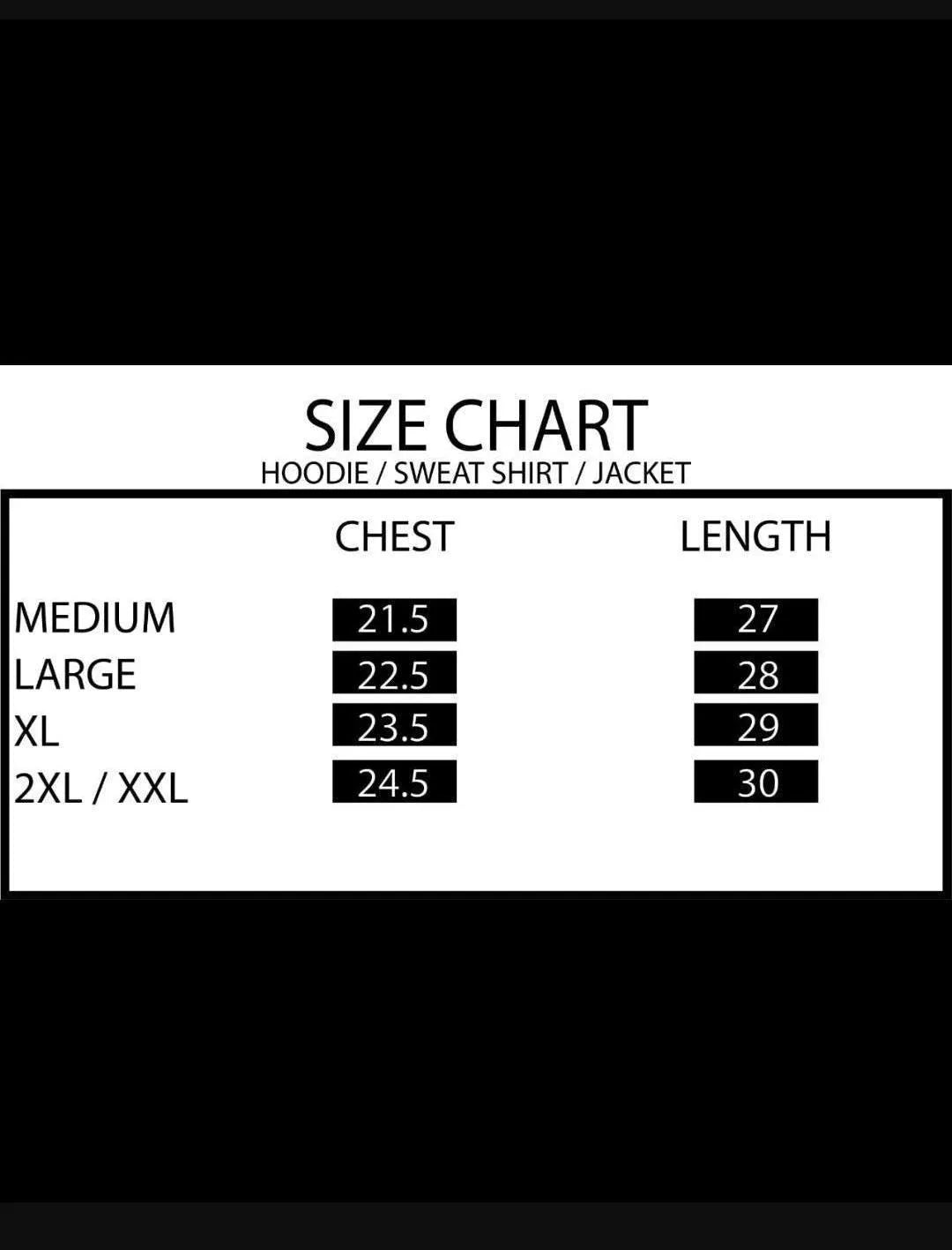 2 Pcs Men's Fleece Plain Hoodie Track Suit