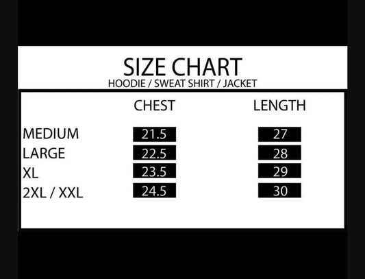 2 Pcs Men's Fleece Printed Sweatshirt Track Suit