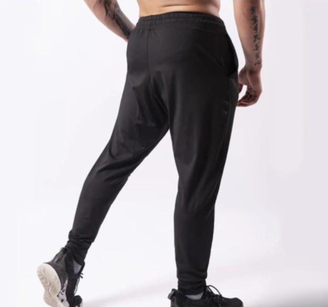 Men's Graphic Sublimation Cotton Track Suit