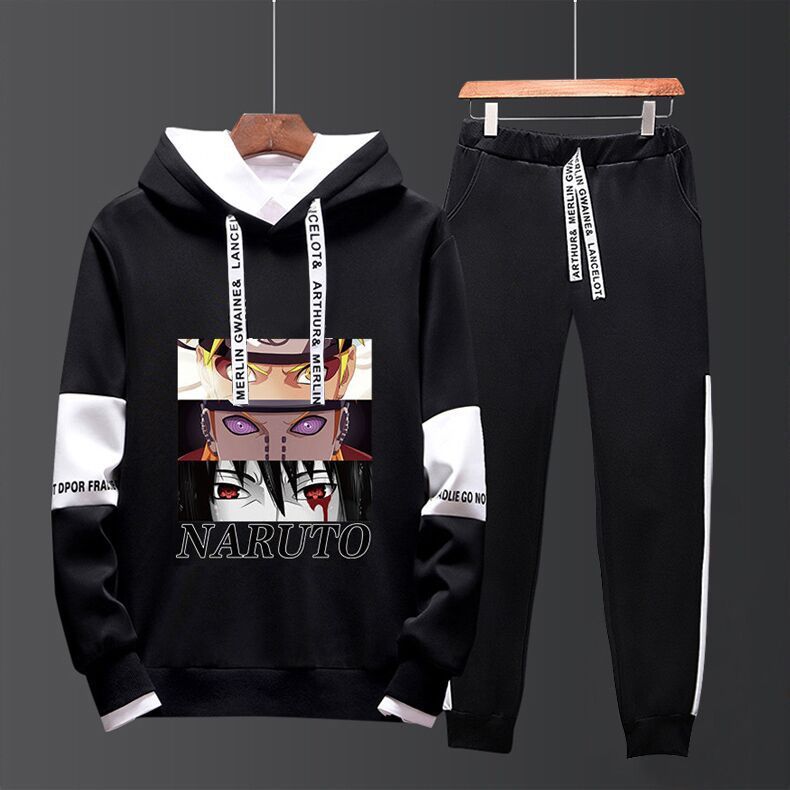 Autumn winter new sweatshirt